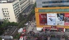 杭州电脑最新爆料,前沿科技与性能突破，揭秘未来电脑市场新趋势