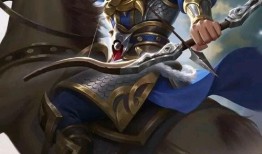 三国杀十周年爆料最新,新英雄、新机制，经典再现！