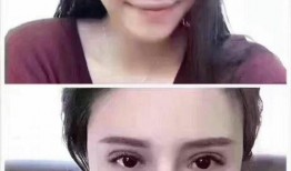 最新美容爆料,美容界的最新潮流爆料！