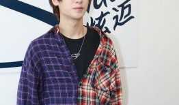 娱乐圈九条爆料最新,揭秘明星背后的惊人真相！