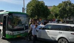 台州金清最新爆料,揭秘背后惊人真相