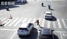 九江今日爆料最新消息新闻