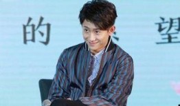 杨紫与张一山最新爆料,友情背后的故事与成长