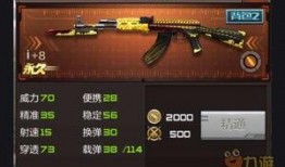 穿越手游版本爆料最新版,奇幻冒险，等你来战！