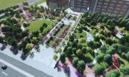 绿地爆料最新消息今天视频,今日热点事件深度解析”