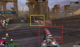 逆战版本最新爆料,全新内容与玩法前瞻