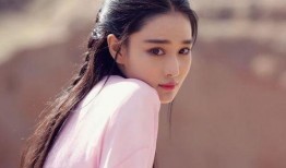 娱乐圈八卦最新爆料婚变