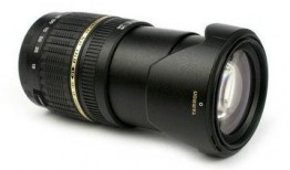 腾龙镜头最新爆料,揭秘最新爆料背后的技术革新与性能突破