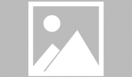 今日最新爆料,今日最新爆料震惊娱乐圈，真相即将揭晓！