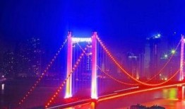 武汉三镇最新爆料,揭秘新赛季备战与转会传闻