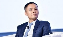 林志斌最新爆料消息新闻,揭秘娱乐圈惊人内幕