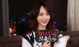 唐嫣最新近期爆料消息,揭秘她的爱情与事业新篇章