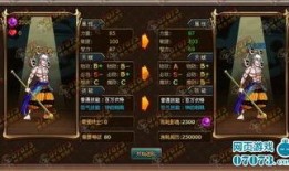 航海王代号伙伴最新爆料,代号伙伴新情报揭秘，神秘力量觉醒引众期待！