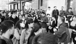 农民阿老最新爆料新闻,揭秘农民生活现状与农业发展新动向