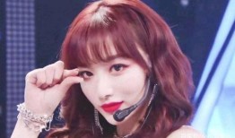 孔雪儿恋情爆料最新消息,新恋情细节及网友热议汇总