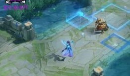 王者最新爆料战令特效,战令特效全新升级！揭秘王者最新爆料亮点