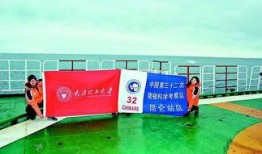 太原理工最新爆料事件,揭秘校园事件背后的真相