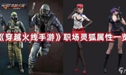 cf职场最新爆料是什么,揭秘行业动态与内部秘密