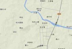 石头镇最新爆料,揭秘神秘事件背后的惊人真相