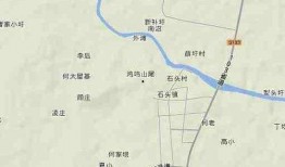 石头镇最新爆料,揭秘神秘事件背后的惊人真相