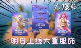 电妹皮肤爆料最新版