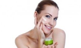 最新美容爆料,美容界的最新潮流爆料！