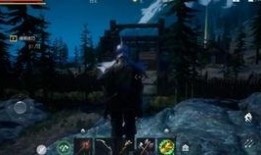 黑暗爆料视频大全最新,视频大全背后的惊人真相