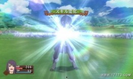 胜者封印系统最新爆料,揭秘神秘力量，谁是最后的胜者？