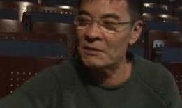 刘金山最新爆料视频大全,揭秘娱乐圈不为人知的一面