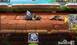 猴子视频爆料大全最新,最新热门事件大盘点