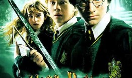 哈利波特十月最新爆料,神秘新篇章，十月爆料揭示神秘力量与未知命运