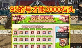 崩坏三新春版本爆料最新,神秘新角色、激战副本等你来战！