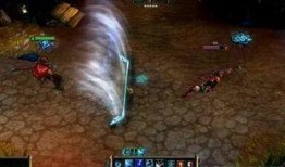 逆水寒最新打造爆料,新版本爆料，江湖再起风云，全新玩法等你探索