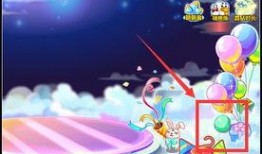 奥比岛彩蛋最新爆料免费背景,免费背景大放送，探索神秘岛屿新篇章