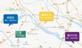 迪拜爆料网赌事件最新消息,揭秘背后惊人内幕