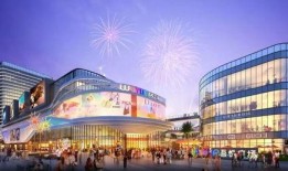 悟悦广场爆料视频最新版,精彩瞬间与幕后故事大公开