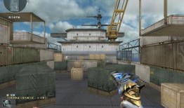 源玫瑰精灵最新爆料,神秘力量觉醒，玫瑰王国风云再起