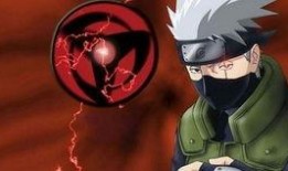 双神威卡卡西爆料视频最新