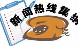 最新社会爆料新闻,最新社会爆料事件背后的惊人真相