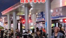 东莞外卖爆料案件最新情况,真相逐步浮出水面