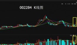 爆料亚太局势最新消息,最新爆料揭示多方博弈态势