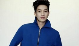 王子奇恋情爆料最新视频,甜蜜互动引网友热议