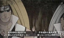 火影最新忍法帖忍者爆料,最新忍法帖揭秘，神秘忍者爆料引热议