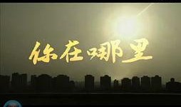 娱乐最新爆料新闻视频下载,最新爆料视频揭秘，明星幕后故事大公开！