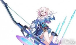 崩坏星穹铁道皮肤最新爆料,梦幻联动，华丽绽放！