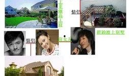 明星爆料感情史最新,明星感情史大揭秘