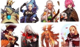 妖怪最新爆料叶柯,妖怪界的最新动态与神秘事件