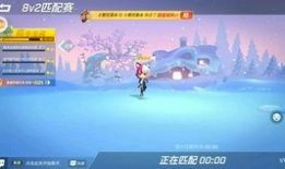 逃跑吧少年s2赛季最新爆料,逃跑吧少年S2赛季精彩看点抢先知