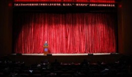 兰州高校爆料新闻视频最新,揭秘校园风云事件背后的真相